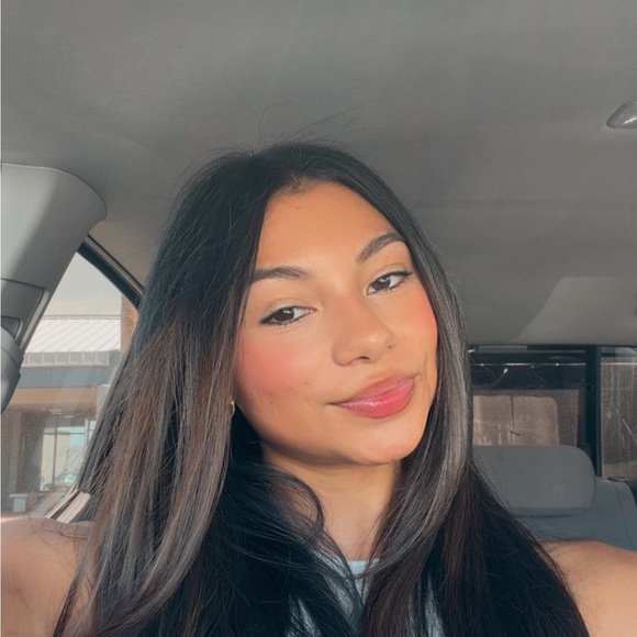 gabrielamont143